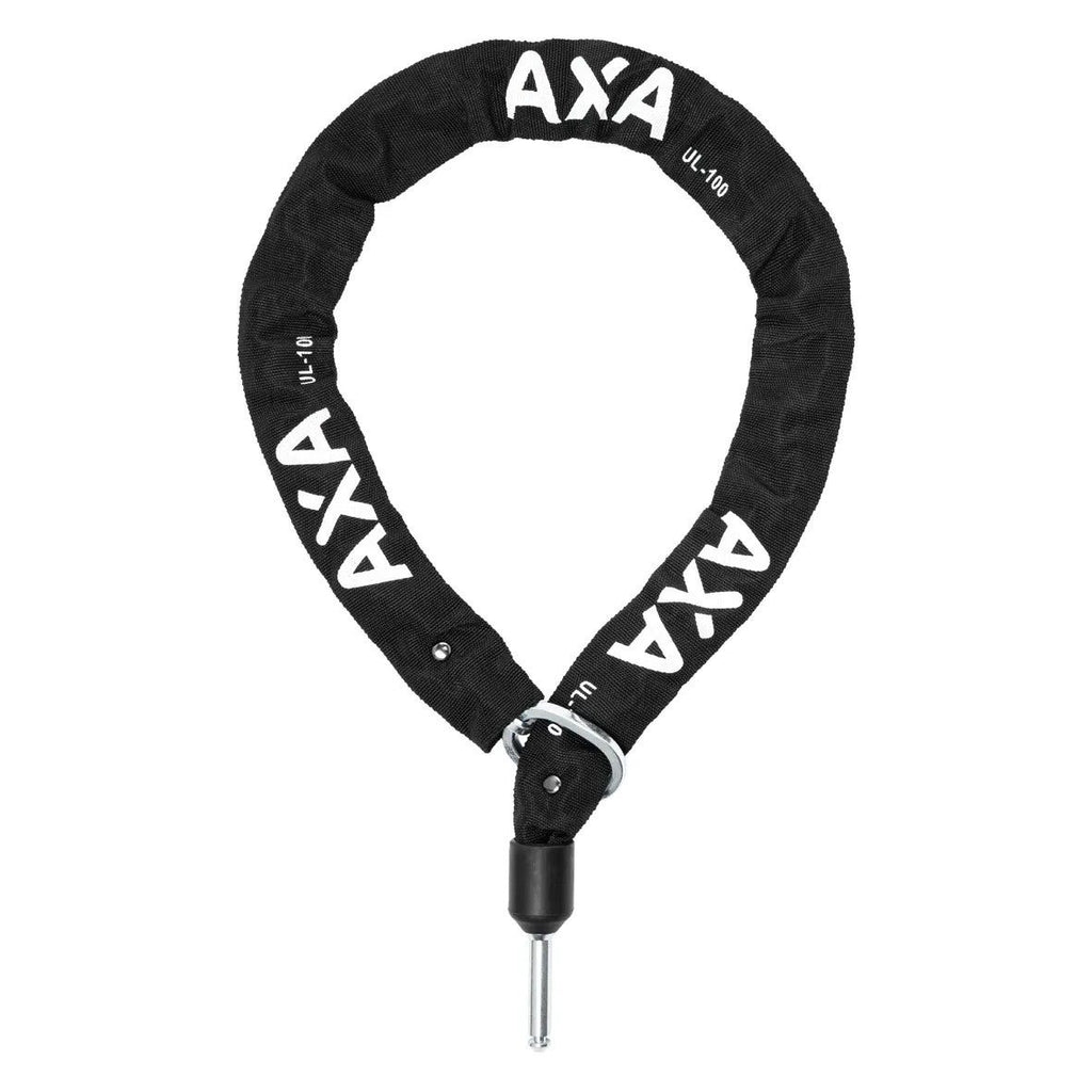 Axa kettingslot ulc