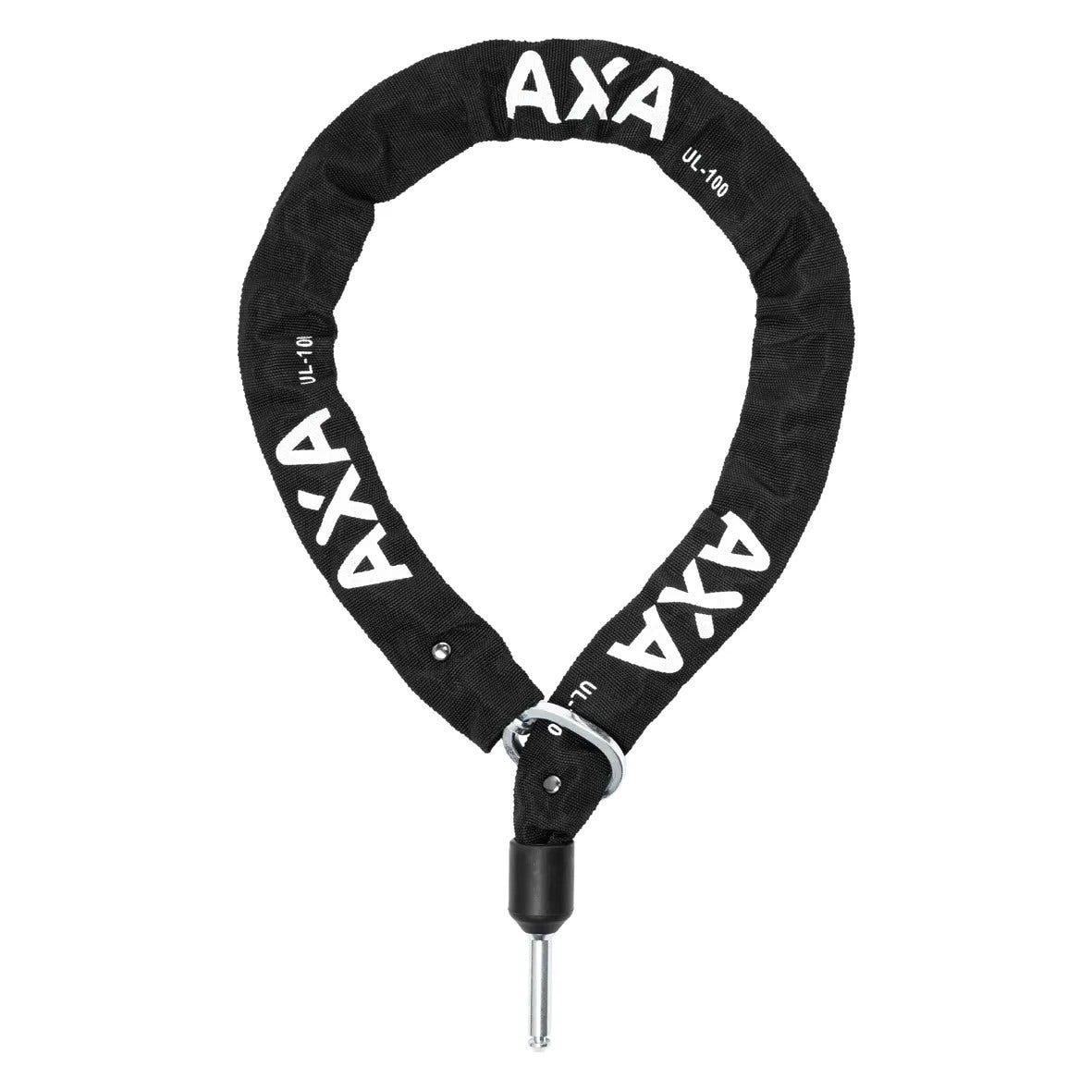 Axa kettingslot ulc