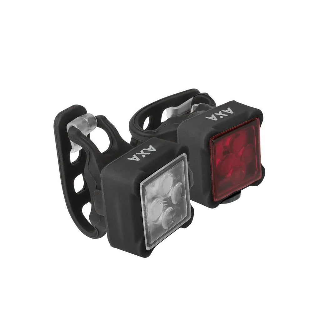 Axa verlichtingsset niteline-44