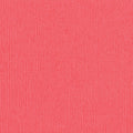Bazzill • mono canvas 30,5x30,5cm roselle