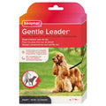 Gentle Leader Beaphar schwarz