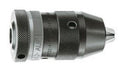Röhm boorkop snelspan sk10s 0.5-10mm b12