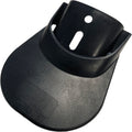 Kotflügelspoiler Westphal 40-45mm