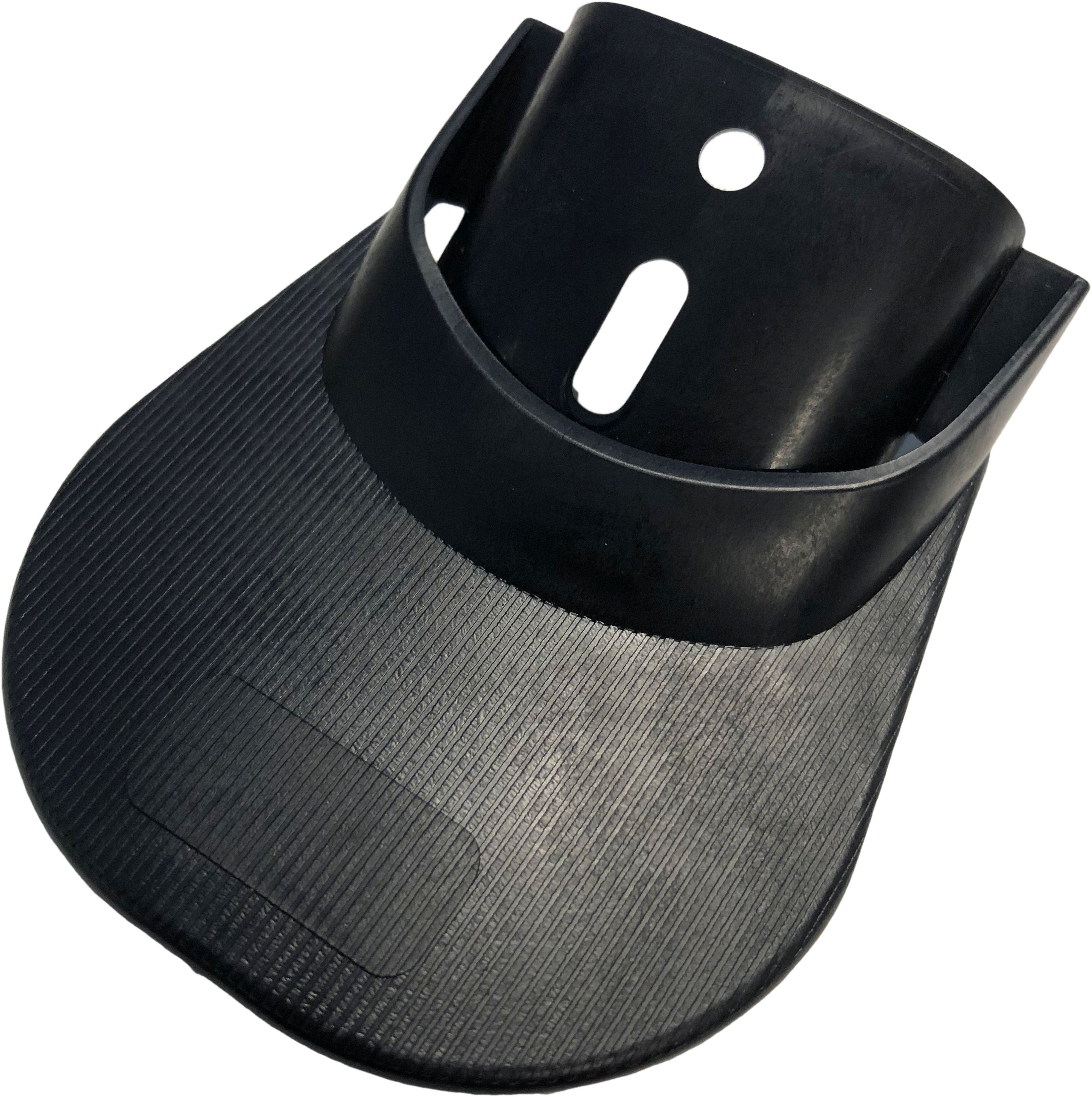 Kotflügelspoiler Westphal 40-45mm
