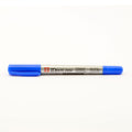 Sakura • identi-pen marker blauw