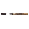 Sakura • marker extra fijn 0.7mm goud
