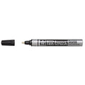 Sakura • marker medium 2.0mm zilver