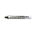 Sakura • marker medium 2.0mm wit