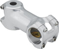 Ritchey classic c220 31.8 stem