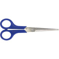 Schaar RVS Cyclus 20cm