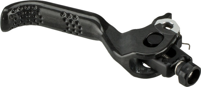 Shimano xtr brake lever for bl-m9020