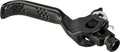 Shimano xtr brake lever for bl-m9020