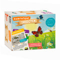 Rebo Publishers Insektenquartett-Spiel