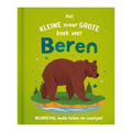 Rebo Publishers – Das kleine, aber große Buch über Bären