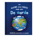 Rebo Publishers Das kleine, aber großartige Buch über die Erde