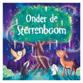 Rebo publishers onder de sterrenboom 0+