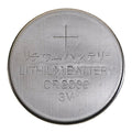 Batterie Ventura 3V CR2032 Lithium (5 Stück)