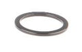 Tecora-Abstandshalter 2 mm 11 8 Schwarz (pro 25 Stück)