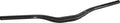 Chromag fubars osx 35 35 mm riser handlebars