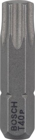 Bosch xh torsion t40 25 stuks