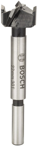 Bosch - hardmetalen kunstboor 22 x 90 mm, d 8 mm