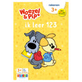 WPG-Benutzer pip Ich lerne 123
