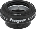Hope ec34 28.6 1 headset top assembly