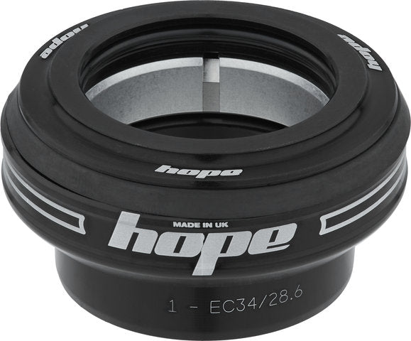 Hope ec34 28.6 1 headset top assembly