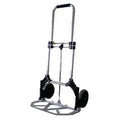 Steekwagen viso 120kg