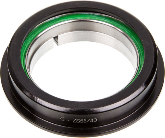 Hope zs55 40 g headset bottom assembly