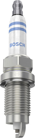Bosch fr7hc - bougie nikkel - 1 stuk
