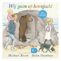 Gottmer Publishers Group Wir gehen auf Bärenjagd