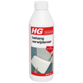 Hg behangverwijderaar | behangverwijderaar zonder stomen