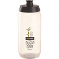 Polisport Bidon R550 Sugar Cane 550ml transparant