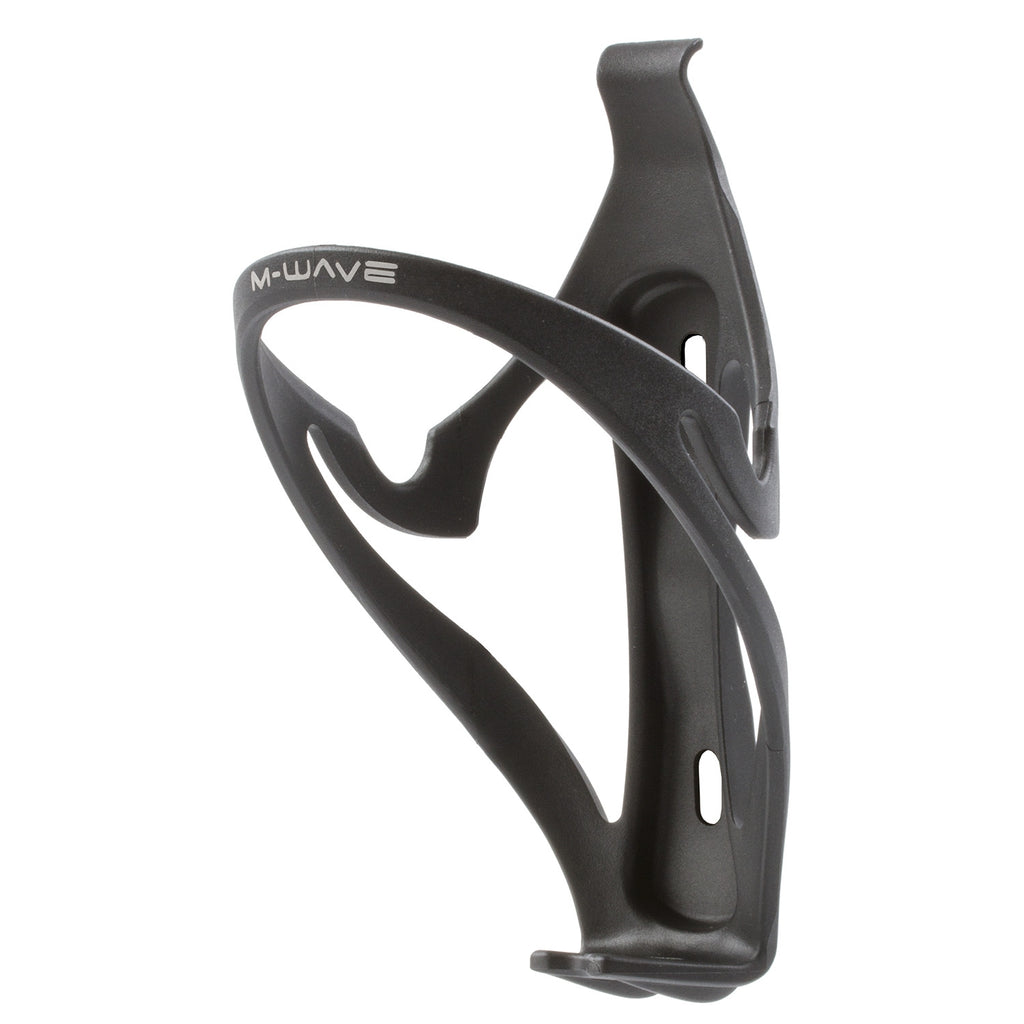 M-Wave Bindenhalter BC33 75 mm schwarz