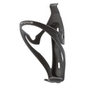 M-Wave Bindenhalter BC33 75 mm schwarz