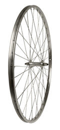 Roland voorwiel 27x11 4 as23
