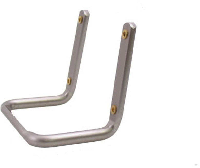 Minoura bidonhouderklem dubbel sbh-300, zadelbevestiging