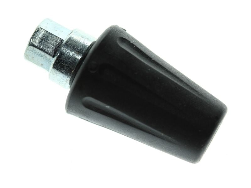 Nachahmung der Shimano-Kabeleinstellschraube