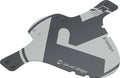 Rie:sel design schlamm:pe mtb mudguard