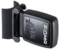 Sigma Speed ​​Transmitter Pure 1 ATS (nur Kabel)