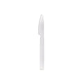 Duni messen herbruikbaar 12 stuks 18,8cm