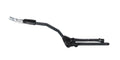 Xlc tandemstang tw-s03