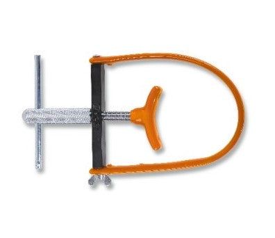 8014230852508