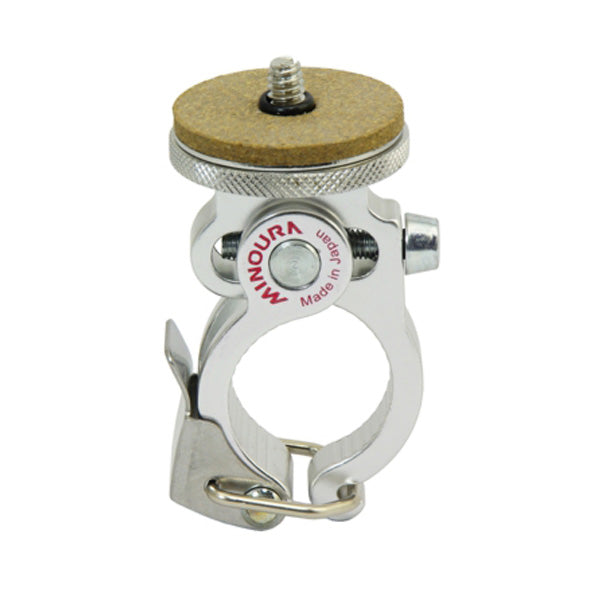 Minoura camerahouder vc-100 ø22~29mm