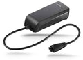 Bosch laadapparaat charger 230v 2a active perormance oval