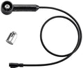 Geschwindigkeitssensor Shimano STEPS E5000, E6000, E6100, E7000 und E8000 mit 1400 mm Kabel
