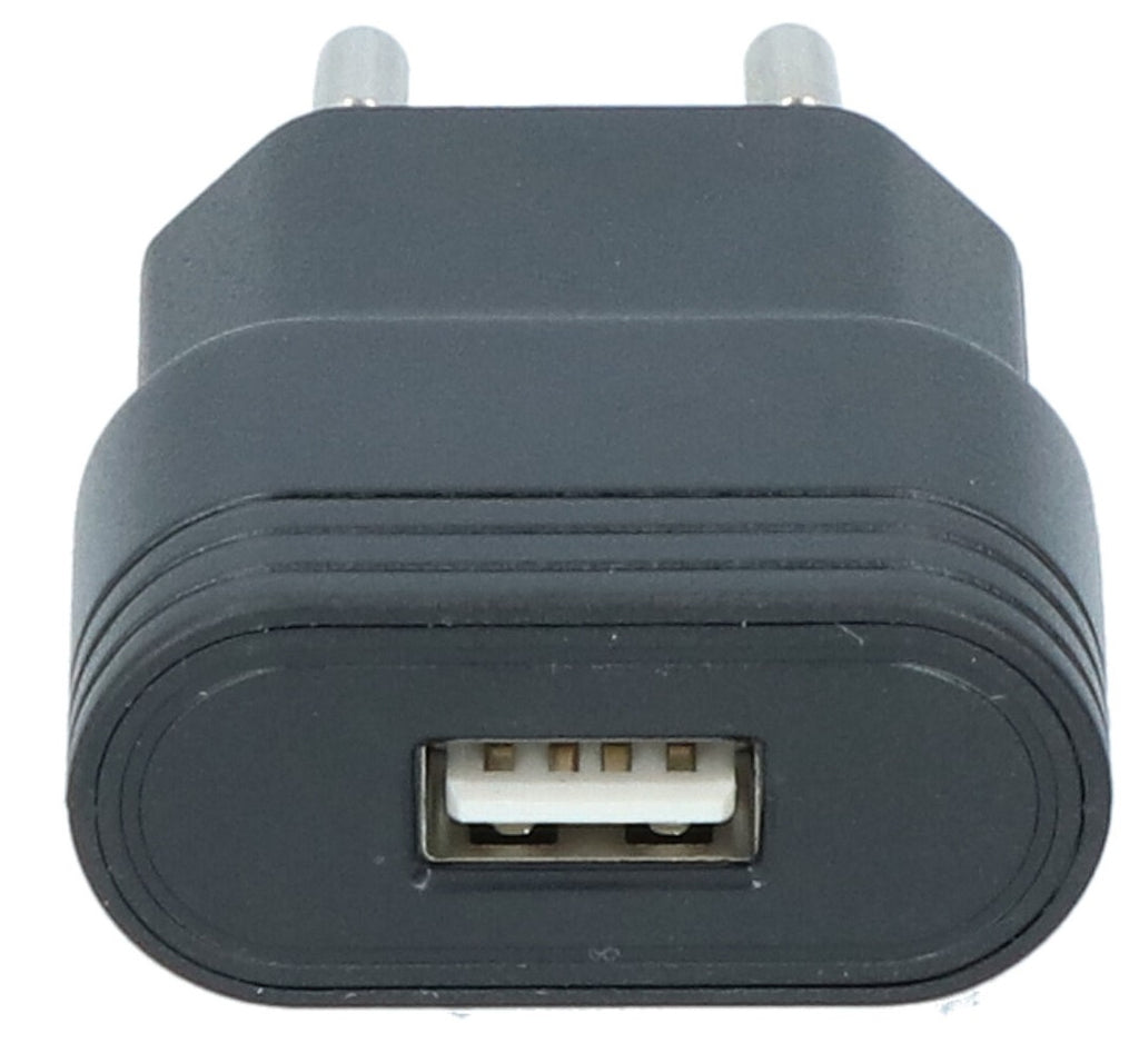 SIGMA USB-Ladegerät für Rox GPS