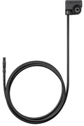 Shimano snelheidssensor steps ew-sd300 type - voor magnetische sluiting - 760mm kabel