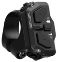 Shimano steps sw-en600-l switch unit left 35mm 31.8mm